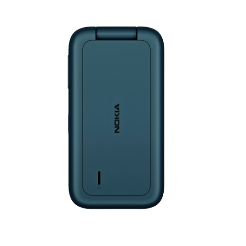 Nokia 2780 Flip