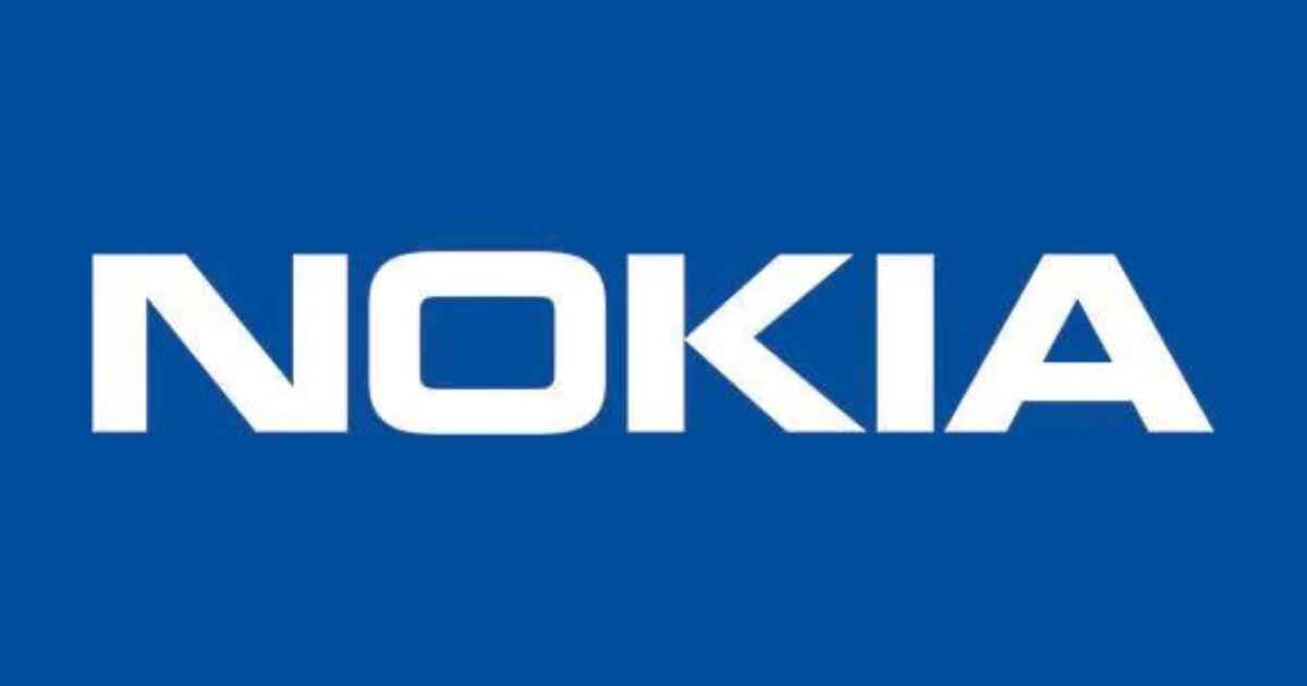 Nokia Mobile Phones Price list