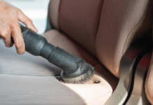 Things To Consider During Buying Vacuum Cleaner For Car