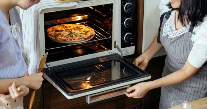 Best OTG Baking Ovens For Home In India