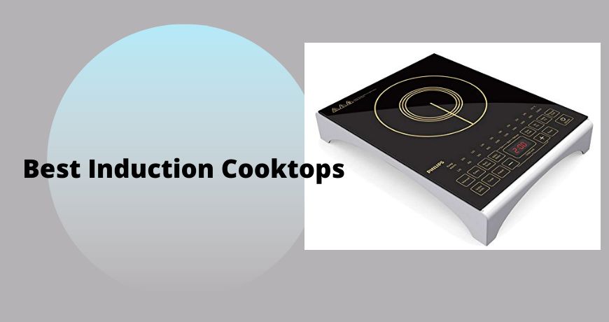 best induction cookpot