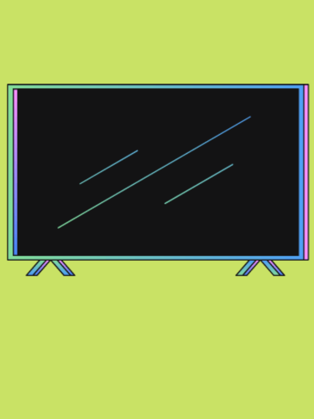 cropped-Best-smart-android-tv-under-30000.png