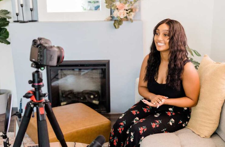 Top 10 Best Mic For YouTubers In India 2022