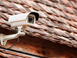 Best CCTV Cameras For Homes With Mobile Connectivity