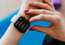 Smartwatches For Women 2022