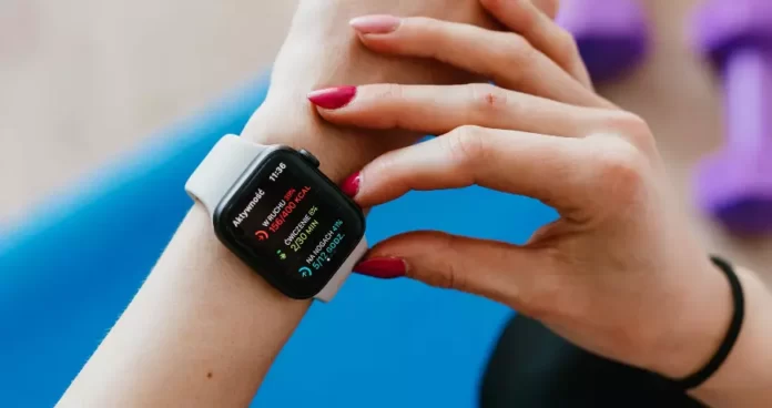 Smartwatches For Women 2022