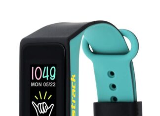 cropped-fasttrack-fitness-band.jpg