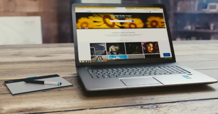 Best Laptops Under 20000 In India