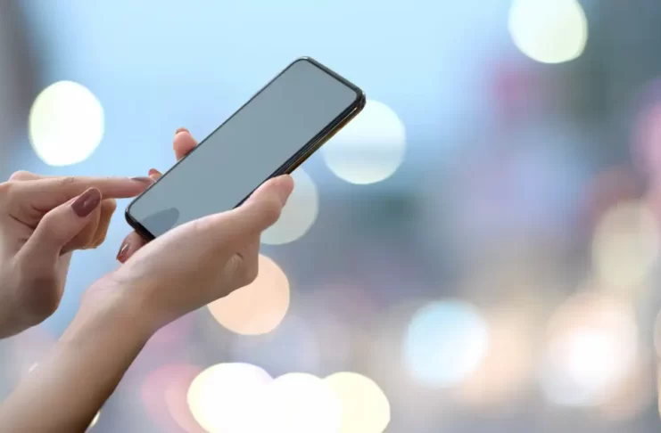 Best Mobile Under 10000 In India