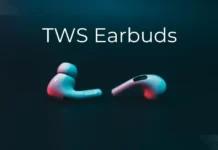 TWS Earbuds In India Under 2000
