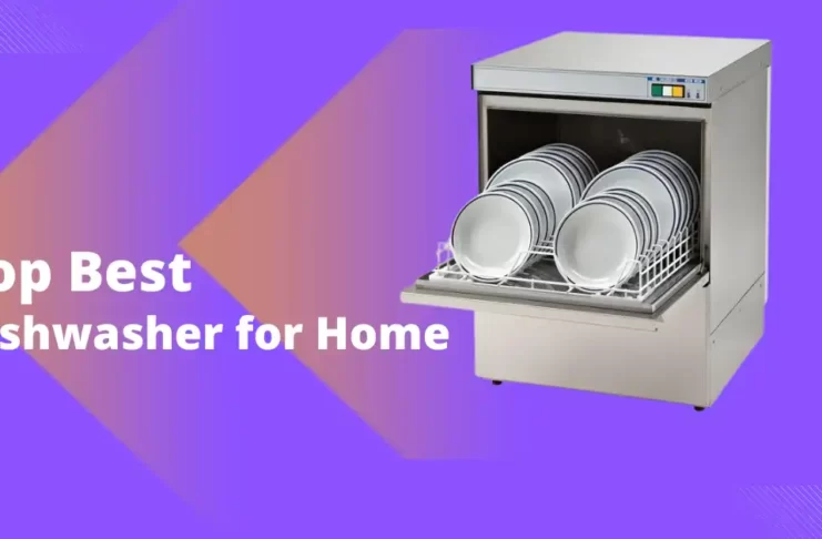 Best Dishwashers In India