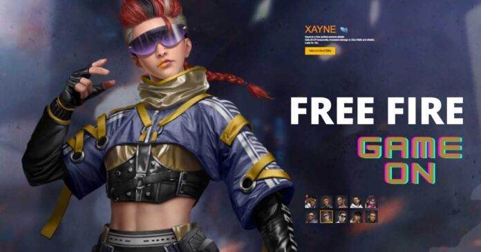 Today Garena Free Fire Redeem Codes For May 19, 2022: Redeem Latest FF Rewards Using Codes