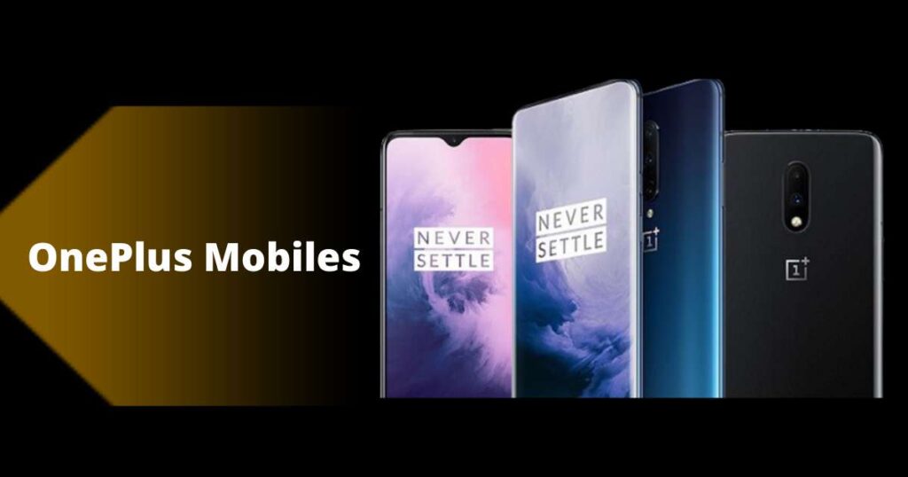 OnePluse Mobile Phone List with Price in India Egadgetshunt