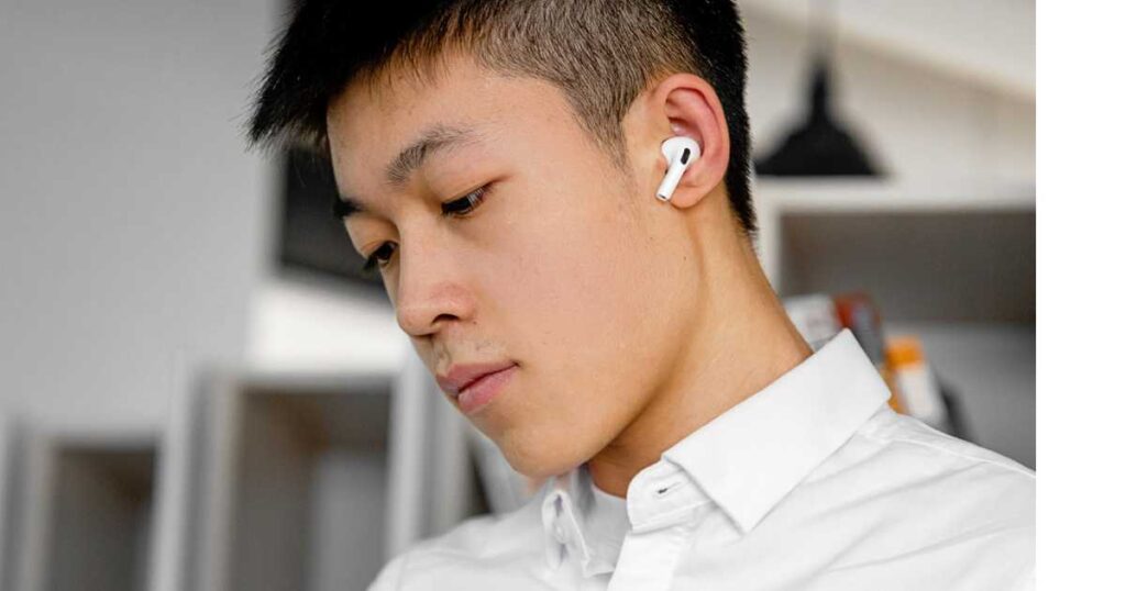 5 Best Bluetooth Earbuds Under 10000 Egadgetshunt