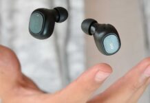 Bluetooth Earbuds Under 10000