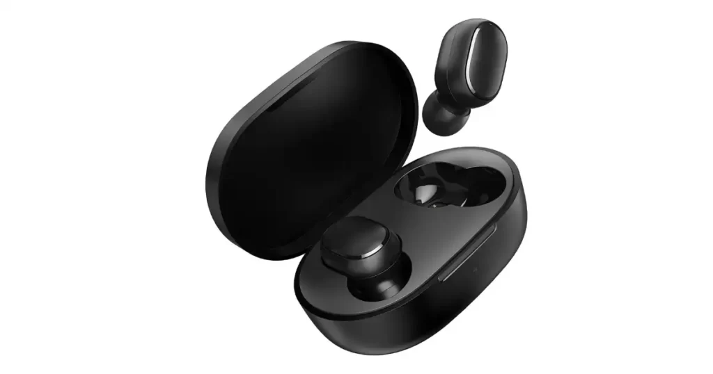 Redmi Earbuds 2C Bluetooth