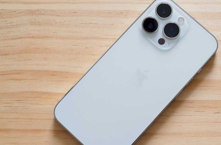 New update Apple iPhone 14 will use a 15 and iPhone 14 Pro to use a 16 chipset