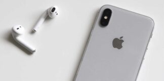 best apple iphone price list