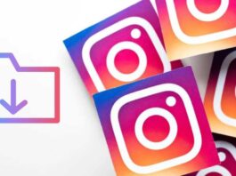 How To Download Instagram Photos On Phone: Step By Step Guide