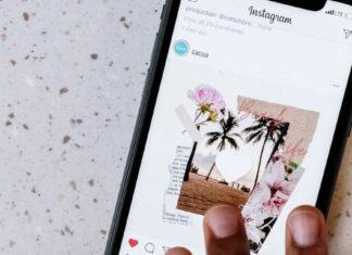 How To Fix Instagram Direct Message Video Not Playing