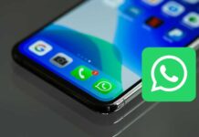 How To See WhatsApp Status Without Saving A Number