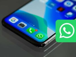 How To See WhatsApp Status Without Saving A Number