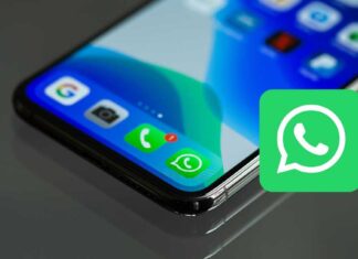 How To See WhatsApp Status Without Saving A Number