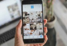 4 Ways To Look At Someone’s Instagram Stories Anonymously