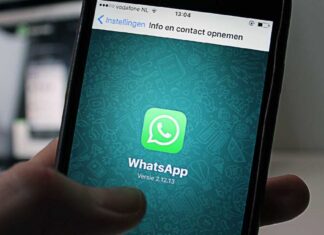 how to download whatsapp satus in android