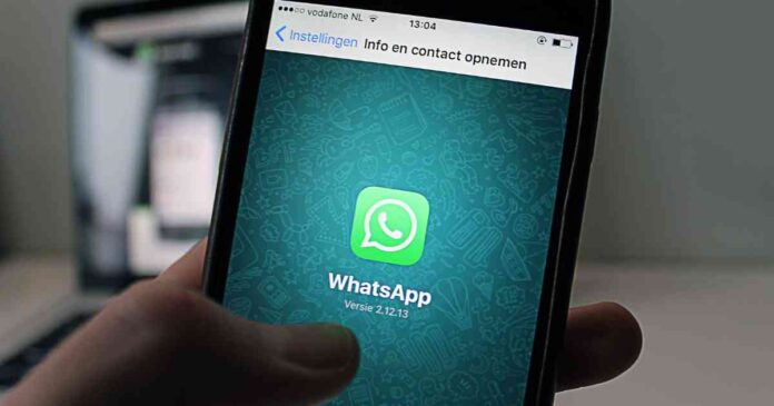 WhatsApp Working On New Update, Users Can Create Polls In Group Chat