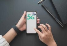 How To Find Out Your Smartphone Is 5G Enabled