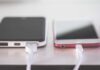 Apple Confirms IPhone With Universal USB C Port Is Coming