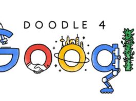 How to apply for google doodle winner list